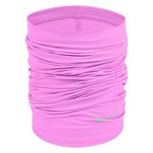 DRI-FIT WRAP 2.0 Nackenwärmer