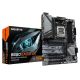 2. GIGABYTE B650 UD AC Mainboard AMD B650 Sockel AM5 ATX