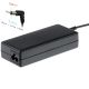 3. Netzteil Akyga AK-ND-04 für Compaq- und HP-Notebooks (19 V; 4,74 A; 90 W; 7,4 mm x 5 mm)