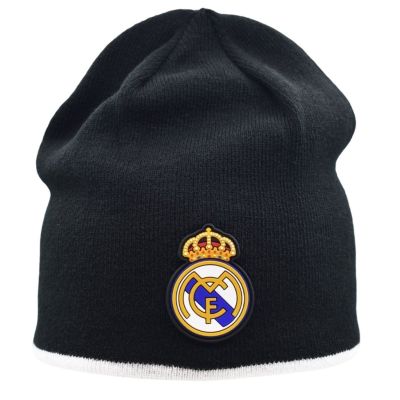 3. Real Madrid Wendekappe RM5GO2