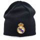 3. Real Madrid Wendekappe RM5GO2