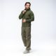 6. Herren-Softshelljacke MAGNUM HIDDEN