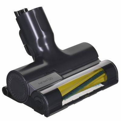 21. Samsung Jet75E Pet VS20B75AGR1/GE Bodenstaubsauger