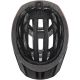 5. UVEX I-vo 2 MIPS Fahrradhelm 56-60cm, Cranberry/Schwarz Matt