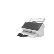 Kodak S2070 ADF-Scanner 600 x 600 dpi A4 Schwarzweiß