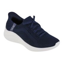 Skechers Slip-Ins Ultra Flex 3.0 Schuhe - Brilliant W 149710-NVY