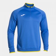 JOMA Combi Premium Sweatshirt 104369.709