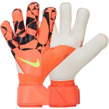 Nike Grip3 Handschuhe HQ0256-830