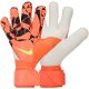 Nike Grip3 Handschuhe HQ0256-830