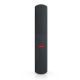 2. SATEL WIRED UNIVERSAL DETECTOR XD-2L DG (DUNKELGRAU)