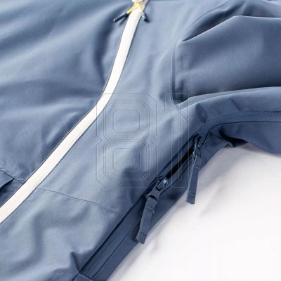 4. Elbrus Clermont M Jacke 92800549466