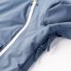 4. Elbrus Clermont M Jacke 92800549466