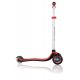 3. Globber 440-152-2 Ferrari 3-Rad-Roller HS-TNK-000009781