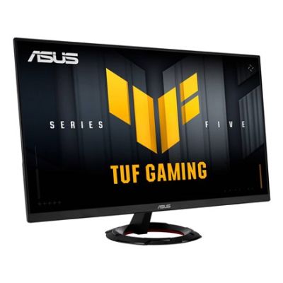 7. ASUS Monitor 27" VG279Q5R Full HD IPS 200 Hz