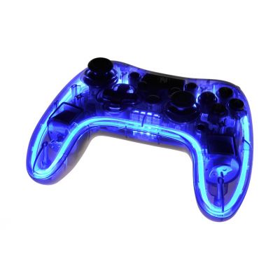 14. AURORA GAMEPAD GP5 SWITCH-CONTROLLER, ANDROID, IOS