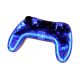 14. AURORA GAMEPAD GP5 SWITCH-CONTROLLER, ANDROID, IOS