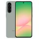 13. Samsung Galaxy A56 (A566) 5G DS. 8/256GB Olive