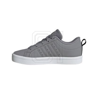 2. Adidas Pace 2.0K Jr IE3463 Schuhe