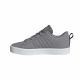 2. Adidas Pace 2.0K Jr IE3463 Schuhe