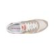 4. Klassische Damen-Sneaker New Balance 373 Lifestyle (W3734Q8)