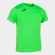 Joma Record II Kurzarm-T-Shirt 102227.020