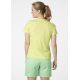 3. Helly Hansen W Logo T-Shirt 34112 379