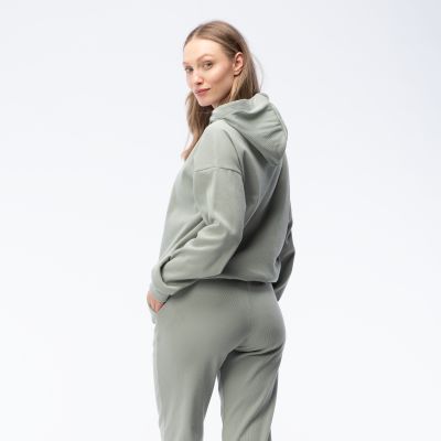 13. Mupiro W Sweatshirt