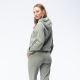 13. Mupiro W Sweatshirt