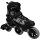 9. Roces Neon Tif M 400879 00001 Rollerblades