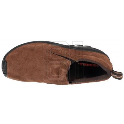 3. Merrell Jungle Moc M J65685 Schuhe
