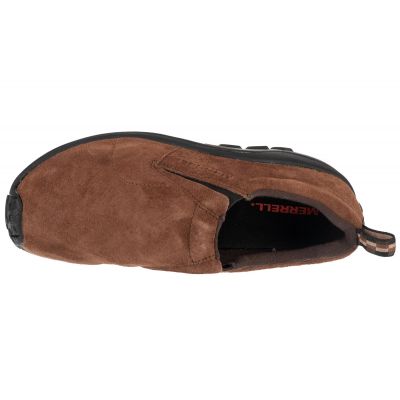 3. Merrell Jungle Moc M J65685 Schuhe