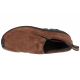 3. Merrell Jungle Moc M J65685 Schuhe