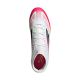 5. adidas F50 League FG/MG MID JI0434 M Fußballschuhe
