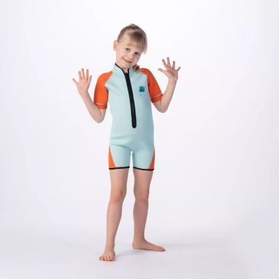 3. AquaWave Surfini Jr 92800482395 Neoprenanzug