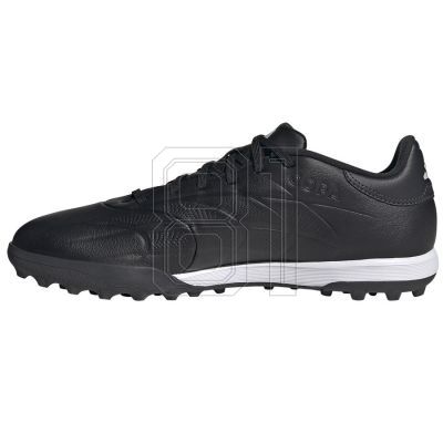 2. Adidas Copa Pure.2 TF M IE7498 Fußballschuhe