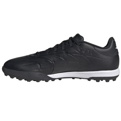 2. Adidas Copa Pure.2 TF M IE7498 Fußballschuhe