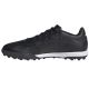 2. Adidas Copa Pure.2 TF M IE7498 Fußballschuhe