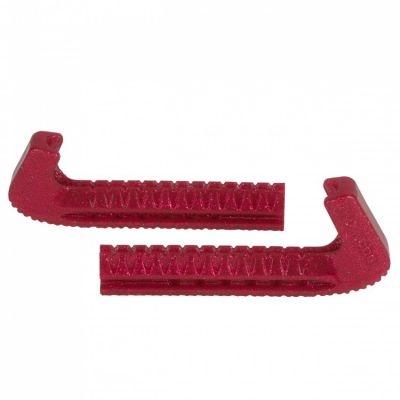 79. Guardog Deluxe Gleitschutz