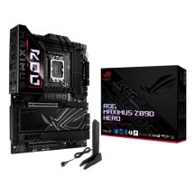ASUS ROG MAXIMUS Z890 HERO Intel Z890 LGA 1851 (Sockel V1) ATX