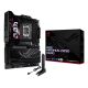 ASUS ROG MAXIMUS Z890 HERO Intel Z890 LGA 1851 (Sockel V1) ATX