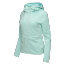 Damen-Sweatshirt LADY DANIO