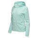Damen-Sweatshirt LADY DANIO