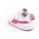 26. Puma Shuffle Mid W Schuhe 380748 15