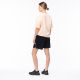 14. Iguana Mawimbi Shorts W 92800596842