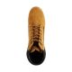 4. Wrangler Eden High M 20253052 35A Schuhe