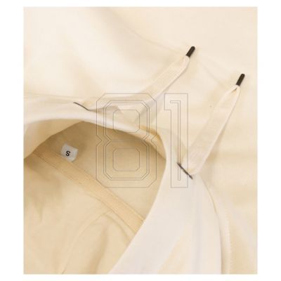 7. Malfini Moon Sweatshirt W MLI-42151 Eisgrau