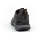 33. Tamaris GTX W 23765-39 072 Schuhe