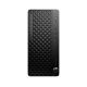 HP ProDesk 4 Tower G1i Desktop-AI-PC Ultra 5 225 16 GB DDR5 SSD 512 GB Arc 130T W11 Pro 3 Jahre Vor-Ort-Service