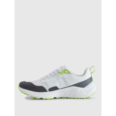 3. 4F Original Trail Herren-Trailrunningschuhe (niedriger Schaft) 4FRSS25FSPOM144-10S