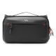 5. Inateck ABM34 Organizer Polyester Schwarz